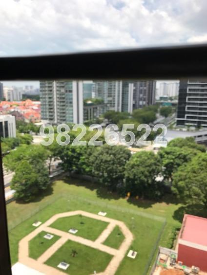 Blk 102 Potong Pasir Avenue 1 (Toa Payoh), HDB 3 Rooms #171308192